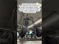 If you’re willing to take the time to learn how to barbell row safely, then by all means go for it