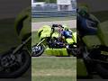 Speed Farm Bagger Racing