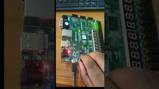 Simplified Gesture Control Accelerometer Read- Control PWM and Send Text to PC Serial Monitor