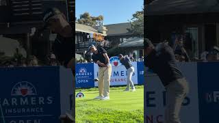 Farmers Insurance Open