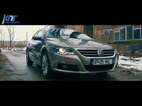 Video produs