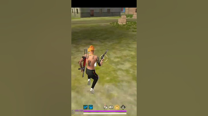 Mission Accomplished 🏆 Bronze To Grandmaster No Gun Skin Challenge🔥 Bronze To Grandmaster ||
