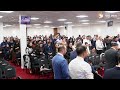 Cina Domnului Live | Duminica 03 Mai | Mesaj: Pastor Avram Vasile (Andrei)