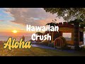 Hawaiian Crush | Jump With Us