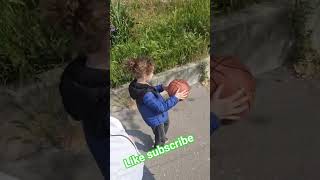 #fudbal #maradona #basketball #kosarka #trening #bosna