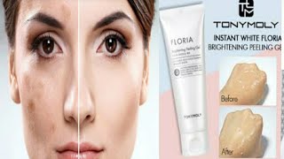 Floria Pilling Gel
