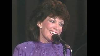 Buck & Dottie Rambo - We Shall Behold Him