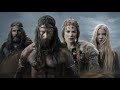 learn more about missing on THE NORTHMAN 2022
