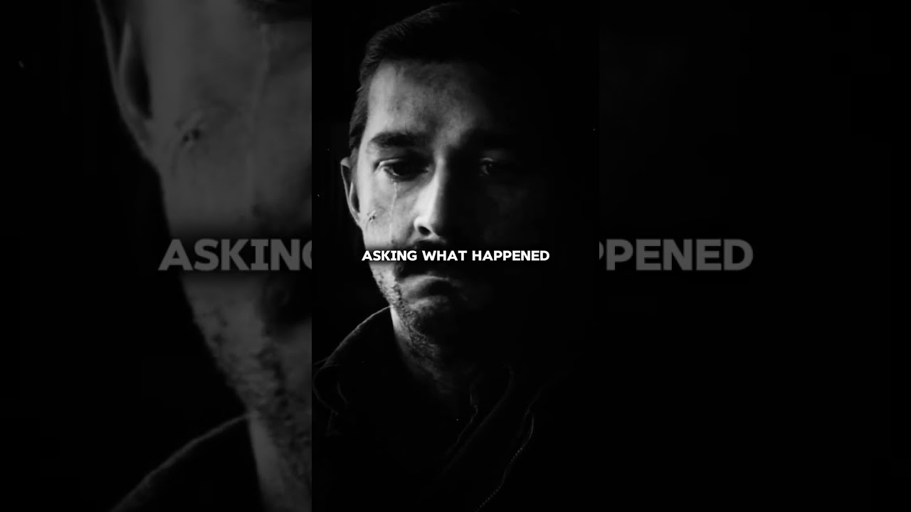 Keep Secrets to Protect Yourself