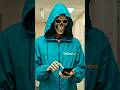 POV: DWP Sanctioned Death for Not Working 💀💷