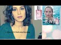 Dior Joy Perfume Review