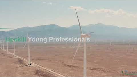 IEEE PES YP Powering the Future Summit 2021