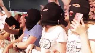 Download Lagu METROPOLIS FESTIVAL 2014 AFTERMOVIE MP3