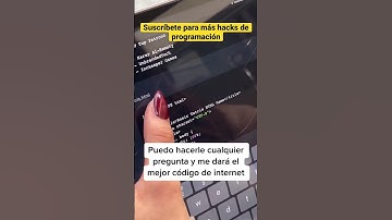 Programadores ustedes me entenderán😂 #shorts #programacion #humor #comedia