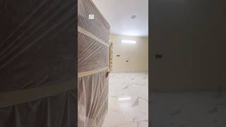 4 Bedrooms Flat for SALE .📞+88 01797 082523