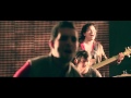 ALKILADOS - ESTO ES AMOR - VIDEO OFICIAL