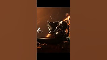 Most badass Doomslayer moments #doom #doomslayer #doomslayer #doomguy #doometernal #doom2016