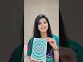 Green Mandala | Secret Artist