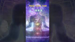 Blocked Chakras? This Changes Everything #meditation #meditationmusic