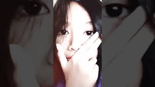 Download Lagu tak akan habis sejuta lagu MP3