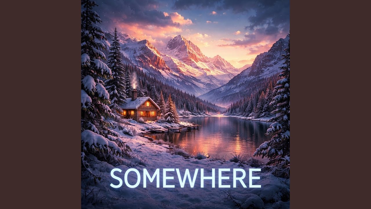 Watch Somewhere on YouTube Watch Somewhere on YouTube