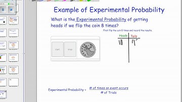 Probability.wmv
