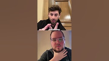 Stop Undercharging: The “Secret” to Landing High-Paying Videography Jobs