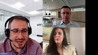 Unlocking the Power of Healthcare Data