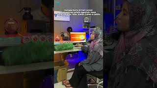 Kalo udah bawaan lahir emang udah susah dibantah #aplikasikasir #apotek #kontenhiburan #ipos