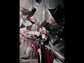 Boom Acheron #honkaistarrail