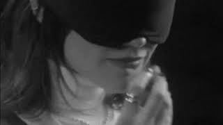 Jeremih  Dont Tell em slowed  Reverbed Ft Yg