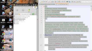 How to add the Climbing scale converter in a blog screenshot 4