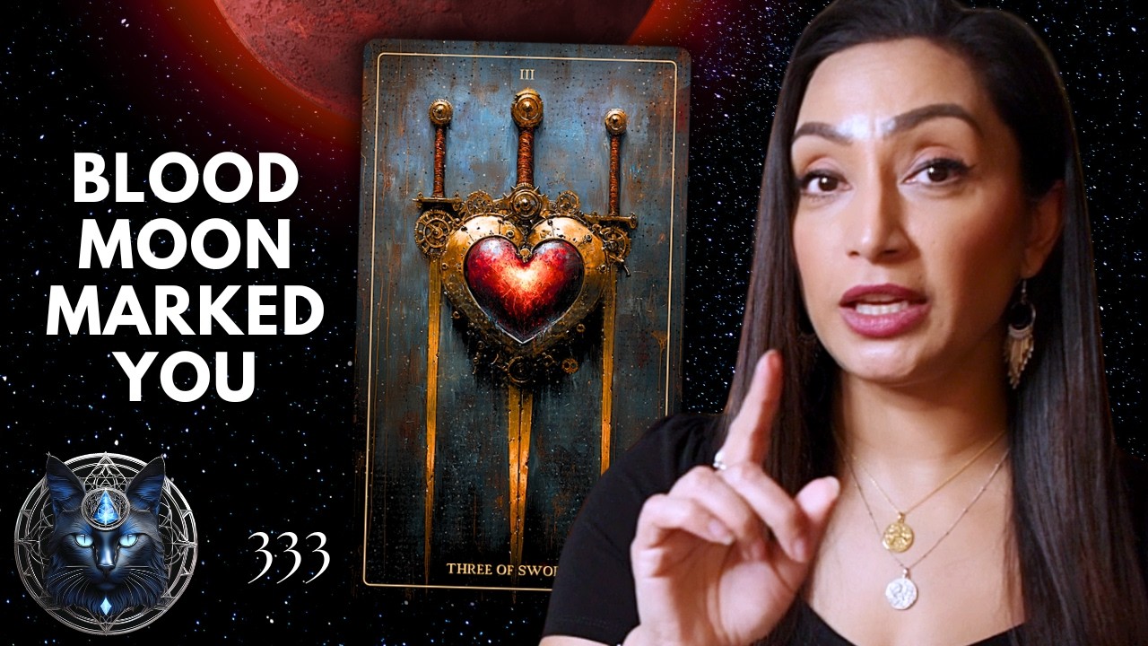 *** You Need To Watch This on Mar 3rd ***