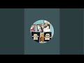 Anna 1 Babayan is live!