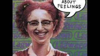 Watch Lagwagon Change Despair video