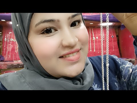 سعر سلسله كرتير 21جرام