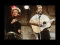 Capture de la vidéo Simon And Garfunkel 11.11.1969 Oxford, Oh Complete Sbd