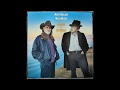 Willie Nelson & Merle Haggard - If I Could Only Fly