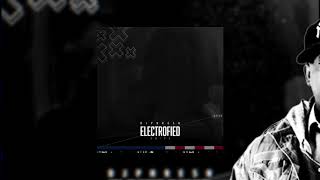 Avicii, Faux, DJ Phresh - Fade into Darkness v No Mercy (DJ Phresh Edit)