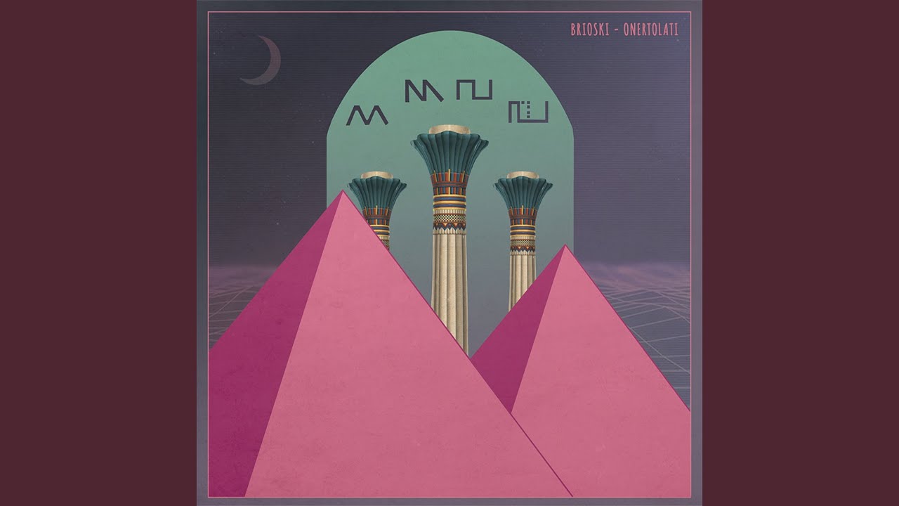 Guarda Ehyo su YouTube Guarda Ehyo su YouTube