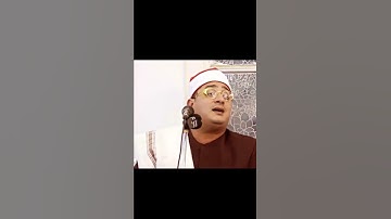 ماشاءالله تبارك الله |صوت جميل جدا🧡🥀| أطول نفس في سورة يوسف 🌴