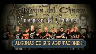 Antología Del Chusco Recuerdos