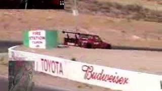 Go on the track in the Sidewinder GMC Sierra Banks Sidewinder Gmc Sierra