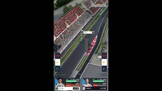 F1 Clash🎮🎧 Gameplay by TopHard. All level. Android/iOS #1 screenshot 3