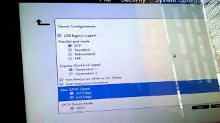 WP 20150611 004
