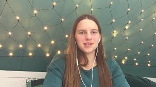 How To Learn A New Language The Fastest