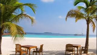 Reggae Remix - Hillsong United-Ocean Brittany Maggs