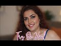 4k Try -On Haul Transparent Blazer Outfit Ideas for Women 😍 | must try Look Expensive on a Budget 💎
