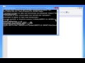 Instalação de pacote PHP + Apache + PostgreSql - parte 1