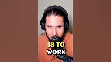 LEARN CODE FAST with this CHEAT CODE #learntocode #fast #code #cheat  #learn #education  #technology